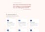 create law firm website or consultancy wordpress website